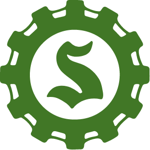 商工会ロゴ